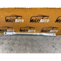 распорка Mercedes E-Classe W213 2018 a2136280000