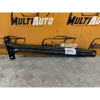 распорка Mercedes E-Classe W213 2018 a2136280224