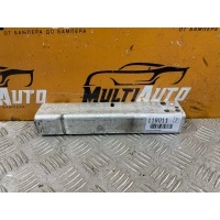 Кронштейн радиатора Mercedes E-Classe W213 2018 a2136200400