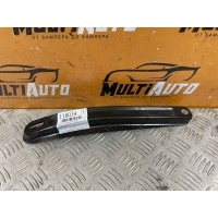 Кронштейн подрамника Перед. Mercedes E-Classe W213 2018 a2056282000