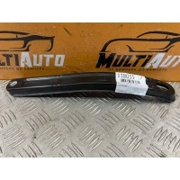 Кронштейн подрамника Перед. Mercedes E-Classe W213 2018 a2056282000