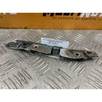 Кронштейн бампера Перед. Mercedes E-Classe W213 2018 a2138850521