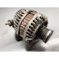 Генератор Nissan Altima L33 2013 23100-3TA1B, A2TJ1881ZC