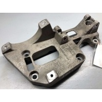 Кронштейн компрессора кондиционера A3 S3,RS3 2004 06F903143B