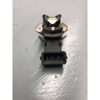 Распределитель зажигания (трамблёр) Volkswagen Passat B5 1995 1230329062
