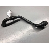 Патрубок вентиляции картера Volkswagen Golf PLUS 1 2007 06A103217G