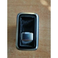 Кнопка стеклоподъемника Land Rover Range Rover Sport 2 restailing 2020 JPLA14717AC, JPLA14717, LR113043