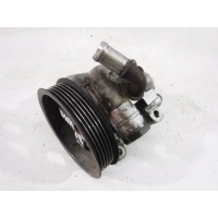 Насос ГУР Ford Transit Connect I (2002—2009) 2008 1434974