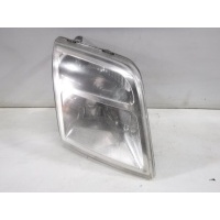 Фара правая Ford Transit Connect I (2002—2009) 2008 20B347052B