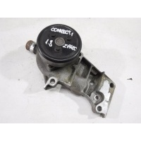 Насос водяной (помпа) Ford Transit Connect I (2002—2009) 2008 1114354