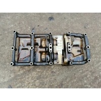 Opel astra h 2.0t z20lel распредвалы balansowe 90573043
