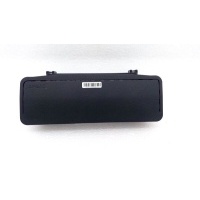 Подушка безопасности в колени Kia K5 DL3 2021 80200L2000