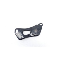 Кронштейн подрамника Kia K5 DL3 2021 62470L1500, 62470-L1500