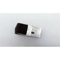 Клапан кондиционера Kia K5 DL3 2021 97626C2000