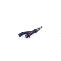 Форсунка топливная Kia K5 DL3 2021 353102S001