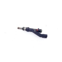 Форсунка топливная Kia K5 DL3 2021 353102S001