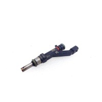 Форсунка топливная Kia K5 DL3 2021 353102S001