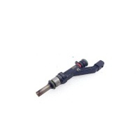 Форсунка топливная Kia K5 DL3 2021 353102S001