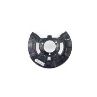 Пыльник тормозного диска Kia K5 DL3 2021 58243L1100