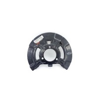 Пыльник тормозного диска Kia K5 DL3 2021 58245L1100