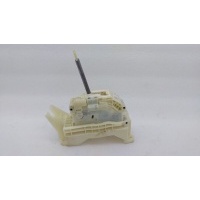 Селектор АКПП Kia K5 DL3 2021 46700L2200