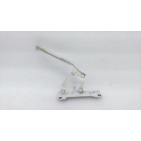 Петля капота Kia K5 DL3 2021 66920L2000