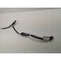 Megane iv корпус фильтра топлива 171454073r