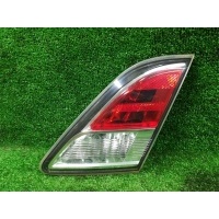 фонарь крышки багажника правый Mazda 6 GH 2009 GS3L513F0,GS3L513F0D