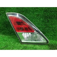 фонарь крышки багажника левый Mazda 6 GH 2009 GS3L513F0,GS3L513G0D