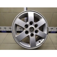 R16 MITSUBISHI Pajero/Montero Sport (KH) 2008> 4250A852