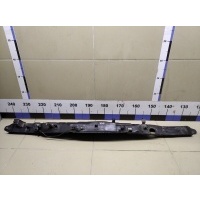 Водосток MITSUBISHI L200 (KB) 2006-2016 5230A942