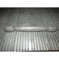 Ручка внутренняя потолочная HYUNDAI Accent II (+ТАГАЗ) 2000-2012 8534038100YL
