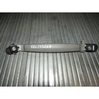 Ручка внутренняя потолочная HYUNDAI Accent II (+ТАГАЗ) 2000-2012 8534038100YL