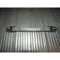 Ручка внутренняя потолочная HYUNDAI Accent II (+ТАГАЗ) 2000-2012 8534038100YL