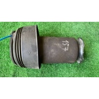 Пневмоподушка BMW 5 E60/E61 2006 10493010