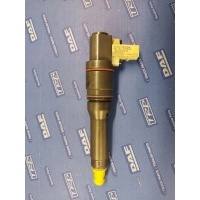 Форсунки daf mx13 oe 2005596