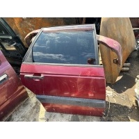 Дверь задняя правая Volkswagen Passat B3 универсал 333833052A
