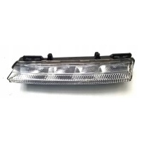 Мерседес w246 w176 c117 x117 фара светодиодный drl левая oe