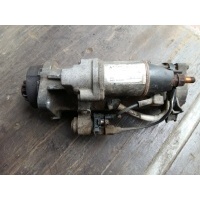 Atego axor vario стартер mitsubihi m009t64371
