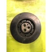 шкив форд mondeo iii mk3 2.0tdci 1351731