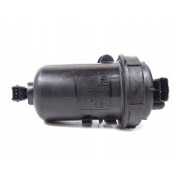 Корпус фильтра топлива antara captiva 2.0vcdi 06 - 10
