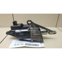 Исполнительный элемент BMW X5 F15/F85 (2013 - 2018) 11657638783