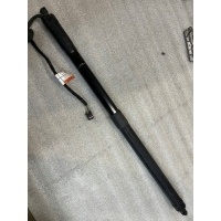 Elektryczy шток крышки багажника volvo xc60 ii 32136006