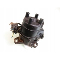 катушка зажигания rover 600 2.0 30100p45g01
