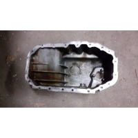 Volkswagen audi a2 поло seat 1.4 1.6 032103603ab