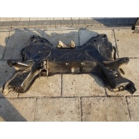 peugeot 308 3008 c4 пикассо подрамник колыбель