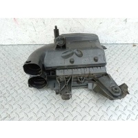 Корпус воздушного фильтра Citroen C3 II (A51) 2009 - 2016 2011 9673061080,