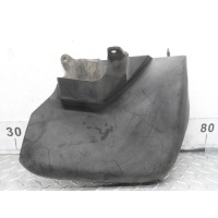 Брызговик задний Toyota FJ Cruiser (GSJ10) 2006 - 2018 2009 7662535221,