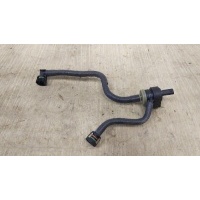Клапан электромагнитный MERCEDES-BENZ GLC X253 2020 A0009979402
