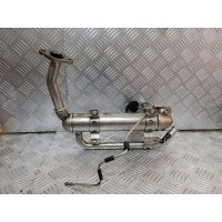 Радиатор EGR Volkswagen Caddy 2004-2015 2005 03G131512G